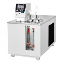 КРИО-ВИС-Т-06-01 Термостат жидкостный низкотемпературный