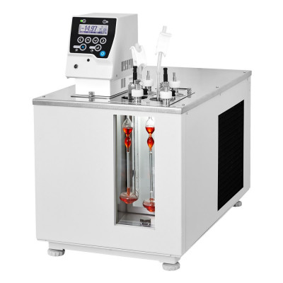 КРИО-ВИС-Т-06-01 Термостат жидкостный низкотемпературный КРИО-ВИС-Т-06-01 Термостат жидкостный низкотемпературный