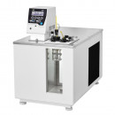 КРИО-ВИС-Т-06 Термостат жидкостный низкотемпературный