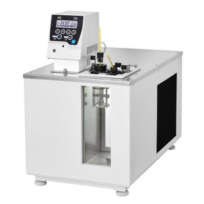 КРИО-ВИС-Т-06 Термостат жидкостный низкотемпературный КРИО-ВИС-Т-06 Термостат жидкостный низкотемпературный