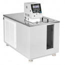 КРИО-ВИС-Т-06 Термостат жидкостный низкотемпературный