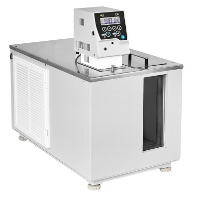 КРИО-ВИС-Т-06 Термостат жидкостный низкотемпературный КРИО-ВИС-Т-06 Термостат жидкостный низкотемпературный