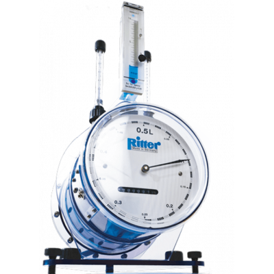 Газовые счетчики Газовые счетчики