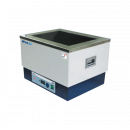 Баня масляная UT-4011 