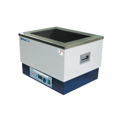 Баня масляная UT-4011 Баня масляная UT-4011