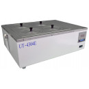 Баня водяная четырёхместная UT-4304E