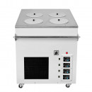 БНТИ-05-04 Баня жидкостная для низкотемпературных испытаний