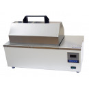 Баня водяная 12 л UT-4313Е 