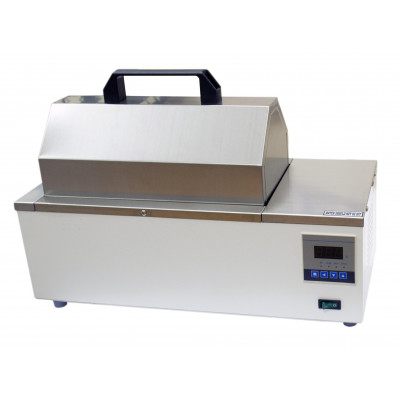 Баня водяная 12 л UT-4313Е Баня водяная 12 л UT-4313Е