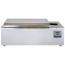 Баня водяная лабораторная глубокая,  UT-4334 