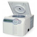 Центрифуга лабораторная с охлаждением UC-2040R