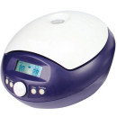 Центрифуга для пробирок Эпендорф UC-1512