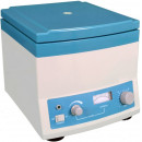 UC-1412A Центрифуга лабораторная