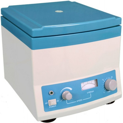 UC-1412A Центрифуга лабораторная UC-1412A Центрифуга лабораторная