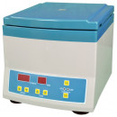Центрифуга лабораторная UC-1412D