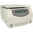 Центрифуга лабораторная  UC-1536E
