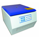 Центрифуга лабораторная UC-4000E