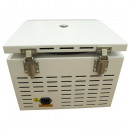 Центрифуга лабораторная UC-6000E