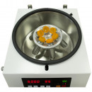 Центрифуга лабораторная UC-6000E