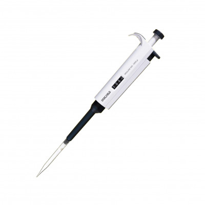 Серия PROLINE механические дозаторы Серия PROLINE механические дозаторы