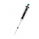 Серия TACTA механические дозаторы