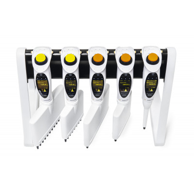 Серия PICUS NxT электронные дозаторы Серия PICUS NxT электронные дозаторы