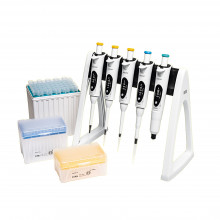 Дозирующие устройства