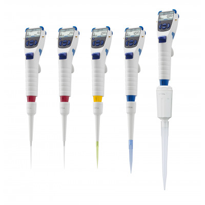 Серия MPA электронные дозаторы Серия MPA электронные дозаторы