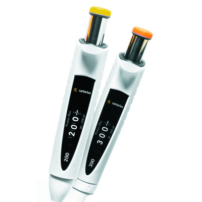 Серия POLINE Plus механические дозаторы Серия POLINE Plus механические дозаторы