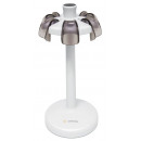 Стойки для дозаторов