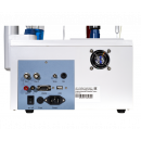 Потенциометрические титраторы Т-50