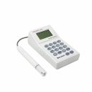 Кондуктометр Эксперт-002