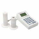 Кондуктометр Эксперт-002