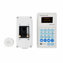 Фотометр Эксперт-003 (2020)