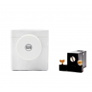 Фотометр Эксперт-003 (2020)