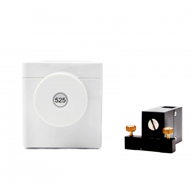 Фотометр Эксперт-003 (2020) Фотометр Эксперт-003 (2020)