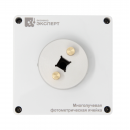 Фотометрический анализатор Эксперт-003-ХПК