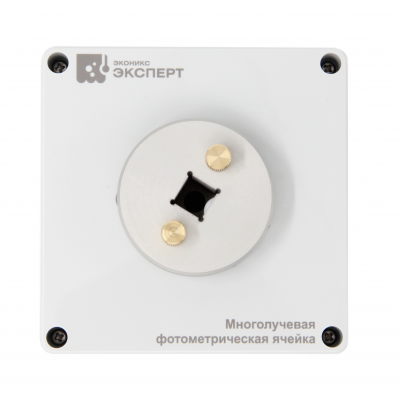 Фотометрический анализатор Эксперт-003-ХПК Фотометрический анализатор Эксперт-003-ХПК