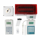 Фотометрический анализатор Эксперт-003-ХПК