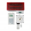 Фотометрический анализатор Эксперт-003-ХПК