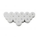 Фотометр Эксперт-003 (2020)