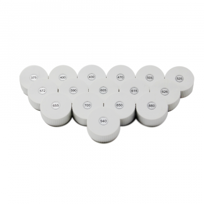 Фотометр Эксперт-003 (2020) Фотометр Эксперт-003 (2020)