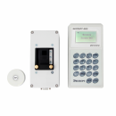 Фотометр Эксперт-003 (2020)