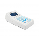 Фотометр Эксперт-003 (2020)