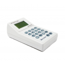 Фотометр Эксперт-003 (2020)