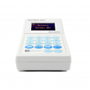 Фотометр Эксперт-003 (2020)