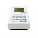 Фотометр Эксперт-003 (2020)