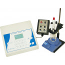 Кулонометр Эксперт-006