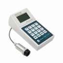 Анализаторы растворенного кислорода Эксперт-009