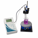 рН-метр Эксперт-рН